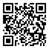https://www.baohetangyaoye.com.cn/73805.html