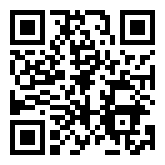 https://www.baohetangyaoye.com.cn/73806.html