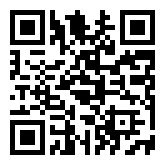 https://www.baohetangyaoye.com.cn/73808.html
