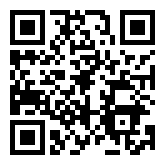 https://www.baohetangyaoye.com.cn/73809.html