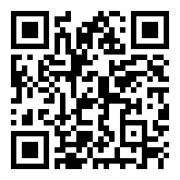 https://www.baohetangyaoye.com.cn/73810.html