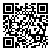 https://www.baohetangyaoye.com.cn/73811.html
