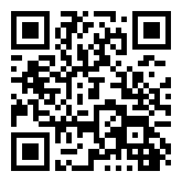 https://www.baohetangyaoye.com.cn/73812.html