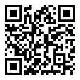 https://www.baohetangyaoye.com.cn/73813.html