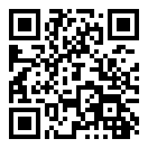 https://www.baohetangyaoye.com.cn/73815.html