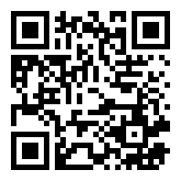 https://www.baohetangyaoye.com.cn/73819.html