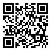 https://www.baohetangyaoye.com.cn/73834.html