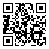 https://www.baohetangyaoye.com.cn/73840.html