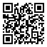 https://www.baohetangyaoye.com.cn/73841.html