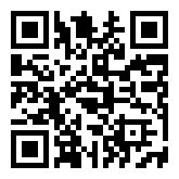 https://www.baohetangyaoye.com.cn/73842.html