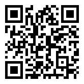https://www.baohetangyaoye.com.cn/73843.html
