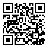https://www.baohetangyaoye.com.cn/73844.html