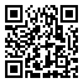 https://www.baohetangyaoye.com.cn/73845.html
