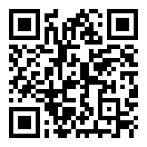 https://www.baohetangyaoye.com.cn/73846.html