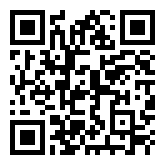https://www.baohetangyaoye.com.cn/73847.html