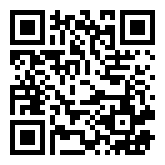 https://www.baohetangyaoye.com.cn/73848.html