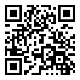 https://www.baohetangyaoye.com.cn/73849.html