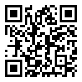 https://www.baohetangyaoye.com.cn/73850.html
