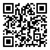 https://www.baohetangyaoye.com.cn/73851.html