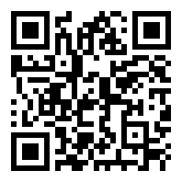 https://www.baohetangyaoye.com.cn/73852.html
