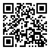 https://www.baohetangyaoye.com.cn/73853.html
