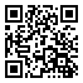 https://www.baohetangyaoye.com.cn/73855.html