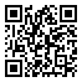 https://www.baohetangyaoye.com.cn/73857.html