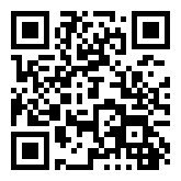 https://www.baohetangyaoye.com.cn/73858.html