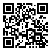 https://www.baohetangyaoye.com.cn/73859.html
