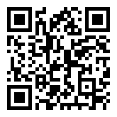 https://www.baohetangyaoye.com.cn/73860.html