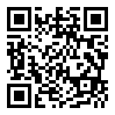 https://www.baohetangyaoye.com.cn/73862.html
