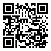 https://www.baohetangyaoye.com.cn/73863.html