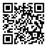 https://www.baohetangyaoye.com.cn/73864.html
