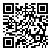 https://www.baohetangyaoye.com.cn/73866.html