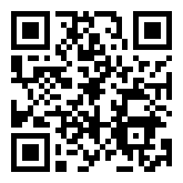 https://www.baohetangyaoye.com.cn/73867.html