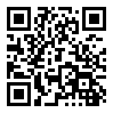 https://www.baohetangyaoye.com.cn/73868.html