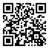 https://www.baohetangyaoye.com.cn/73869.html