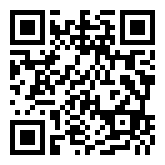 https://www.baohetangyaoye.com.cn/73870.html