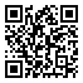 https://www.baohetangyaoye.com.cn/73871.html