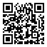 https://www.baohetangyaoye.com.cn/73874.html