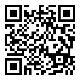 https://www.baohetangyaoye.com.cn/73876.html