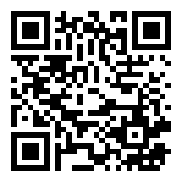 https://www.baohetangyaoye.com.cn/73879.html