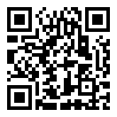 https://www.baohetangyaoye.com.cn/73881.html