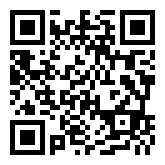 https://www.baohetangyaoye.com.cn/73882.html