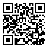 https://www.baohetangyaoye.com.cn/73883.html