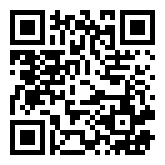 https://www.baohetangyaoye.com.cn/73884.html