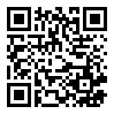 https://www.baohetangyaoye.com.cn/73887.html