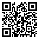 https://www.baohetangyaoye.com.cn/73890.html