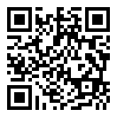 https://www.baohetangyaoye.com.cn/73891.html