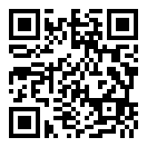https://www.baohetangyaoye.com.cn/73894.html